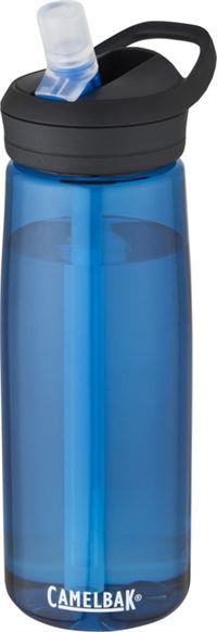 BORRACCIA TRITAN RICICLATO 750 ml